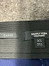 Simply Vera Vera Wang Blue Active Pants Size XS - photo 7