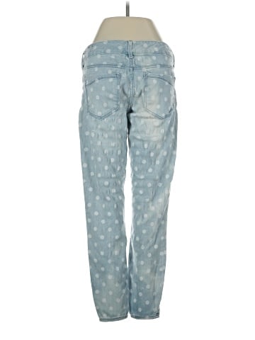 Express Jeans Jeans (view 2)
