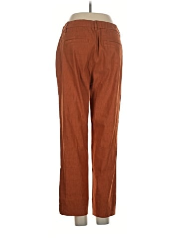 J.Jill Linen Pants (view 2)