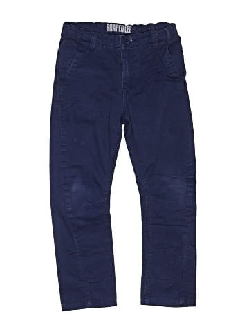 H&M Casual Pants (view 1)