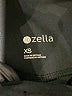 Zella Black Active Pants Size XS - photo 7