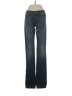 Zara Basic Blue Jeans Size 2 - photo 1