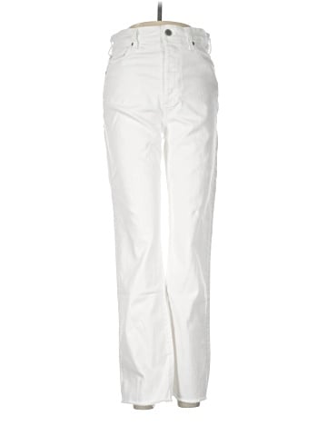 Adriano Goldschmied Casual Pants (view 1)