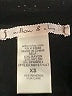 Willow & Clay Black Active Pants Size XS - photo 7