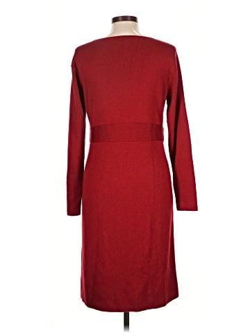 Tahari by ASL Casual Dress (view 2)