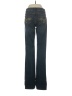 Zara Basic Blue Jeans Size 2 - photo 2