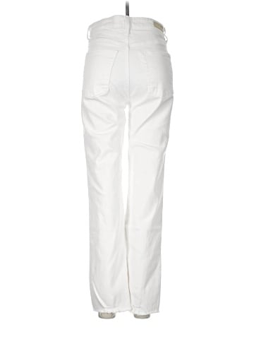Adriano Goldschmied Casual Pants (view 2)