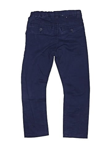 H&M Casual Pants (view 2)