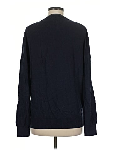 Merona Pullover Sweater (view 2)