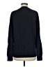 Merona Blue Pullover Sweater Size M - photo 2