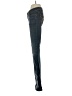 Zara Basic Blue Jeans Size 2 - photo 5