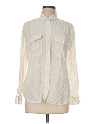 Tommy Bahama Long Sleeve Button-Down Shirt (view 1)