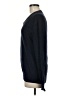 Merona Blue Pullover Sweater Size M - photo 5