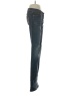 Zara Basic Blue Jeans Size 2 - photo 4