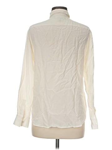 Tommy Bahama Long Sleeve Button-Down Shirt (view 2)