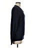 Merona Blue Pullover Sweater Size M - photo 4