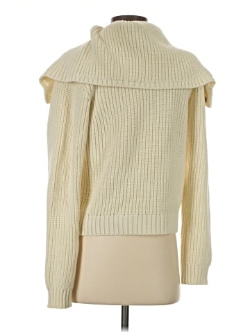MNG Cardigan (view 2)