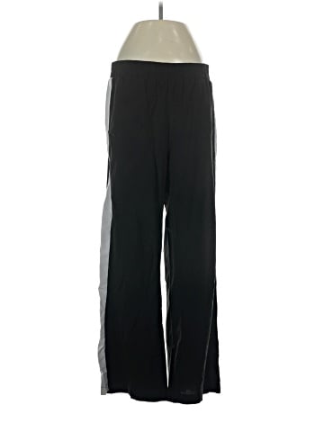 Fabletics Track Pants (view 1)