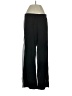 Fabletics 100% Polyester Solid Black Track Pants Size S - photo 1