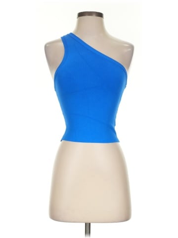 Alice + Olivia Tank Top (view 1)