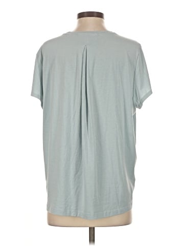 Athleta Short Sleeve T-Shirt (view 2)