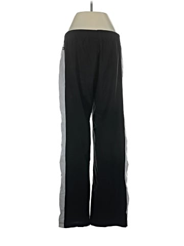 Fabletics Track Pants (view 2)