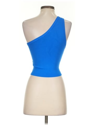 Alice + Olivia Tank Top (view 2)