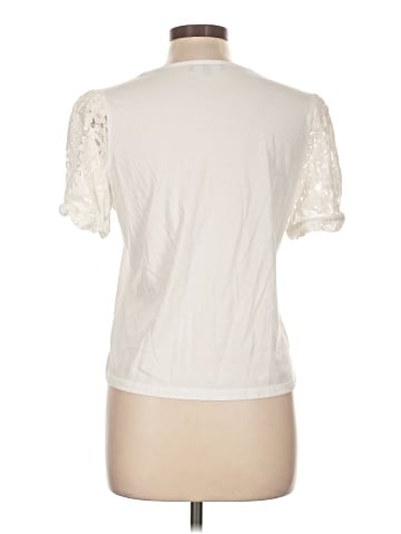 Generation Love Short Sleeve Top (view 2)