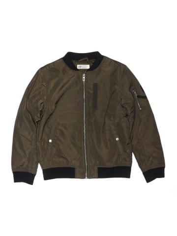 H&M Jacket (view 1)