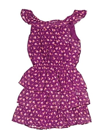 The Children's Place Dress (view 1)