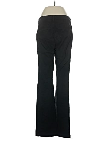 Old Navy Dress Pants (view 2)
