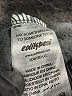 Edikted Gray Sweatshirt Size L (estimated) - photo 7