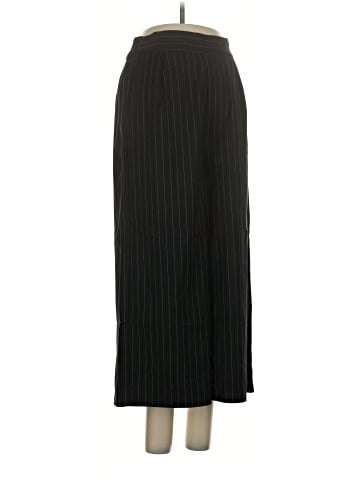 All:Row Dress Pants (view 1)