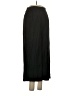All:Row Black Dress Pants Size M - photo 1