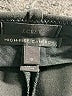 J.Crew Solid Black Dress Pants Size 8 - photo 7