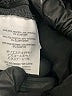 J.Crew Solid Black Dress Pants Size 8 - photo 8