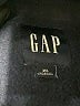Gap Blue Pullover Hoodie Size XL - photo 7
