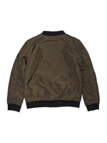 H&M Jacket (view 2)