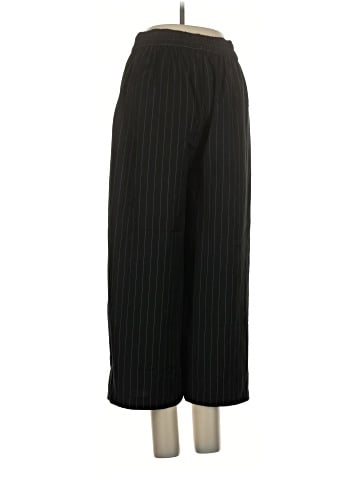 All:Row Dress Pants (view 2)
