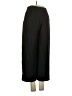 All:Row Black Dress Pants Size M - photo 2