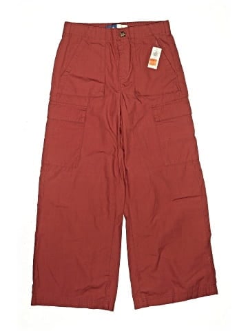 Old Navy Cargo Pants (view 1)