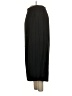 All:Row Black Dress Pants Size M - photo 5