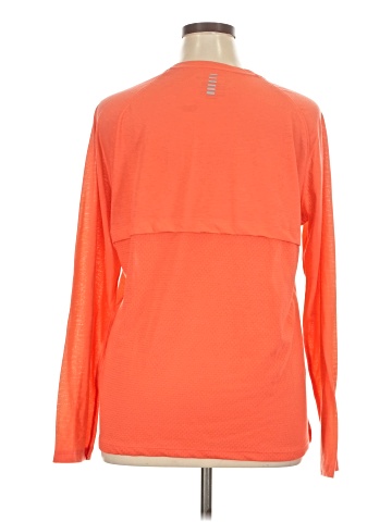 Under Armour Long Sleeve T-Shirt (view 2)
