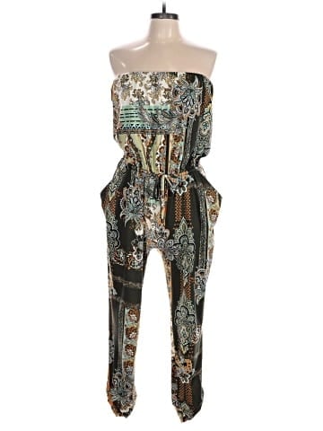 Veronica M. Jumpsuit (view 1)