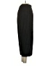 All:Row Black Dress Pants Size M - photo 4