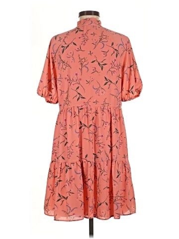 CeCe Casual Dress (view 2)
