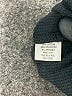SO Black Long Sleeve T-Shirt Size M - photo 8