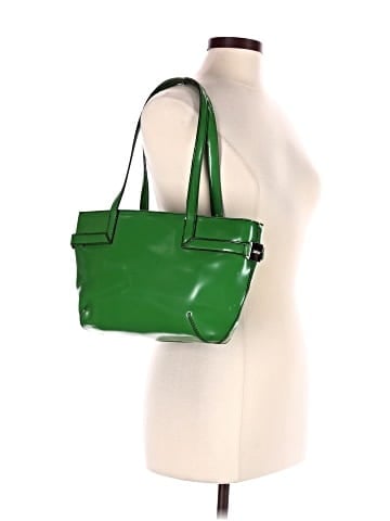 DKNY Tote (view 2)