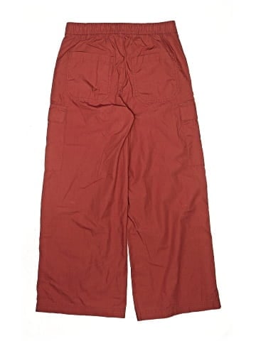 Old Navy Cargo Pants (view 2)