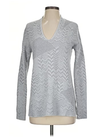 Simply Vera Vera Wang Pullover Sweater (view 1)